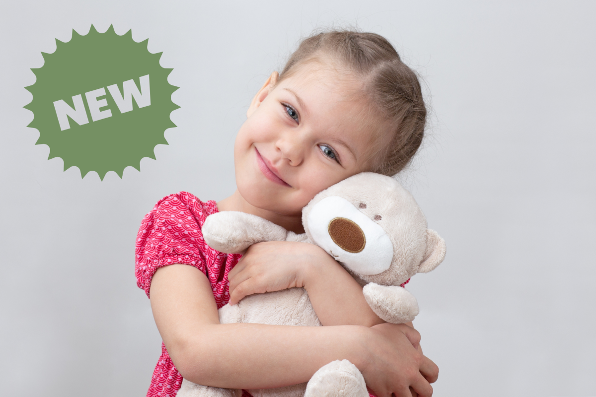 StuffedAnimal_Thumbnail
